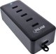 InLine® 5-Port USB-C PowerHub, Ladegerät-Erweiterung, max. 100W 1