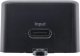 InLine® 5-Port USB-C PowerHub, Ladegerät-Erweiterung, max. 100W 2