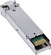 InLine® SFP Modul LWL 850nm Multimode mit LC Buchsen, 300m, 2,5Gb/s 2