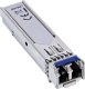 InLine® SFP Modul LWL 1310nm Singlemode mit LC Buchsen, 15km, 2,5Gb/s 1