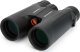 Lornetka Celestron Outland X 8X42 BaK-4 Czarny 1