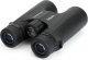 Lornetka Celestron Outland X 8X42 BaK-4 Czarny 2