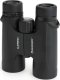 Lornetka Celestron Outland X 8X42 BaK-4 Czarny 3