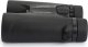 Lornetka Celestron Outland X 8X42 BaK-4 Czarny 4
