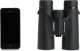 Lornetka Celestron Outland X 8X42 BaK-4 Czarny 5