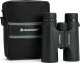 Lornetka Celestron Outland X 8X42 BaK-4 Czarny 6