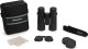 Lornetka Celestron Outland X 8X42 BaK-4 Czarny 7