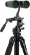 Lornetka Celestron Outland X 8X42 BaK-4 Czarny 8