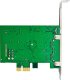 InLine® Schnittstellenkarte, 2x USB-A, 1x USB-C 3.2 Gen.1, PCIe, PD3.0, mit 6pol 3
