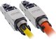 InLine® RJ45 Stecker Cat.6A 500MHz, feldkonfektionierbar, geschirmt 3