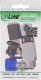 InLine® RJ45 Stecker Cat.6A 500MHz, feldkonfektionierbar, geschirmt 4