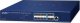 Planet 12-Port SFP+ Managed Switch XGS-6311-12X 1