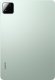 Tablet Xiaomi Pad 7 Pro 11.0 12GB RAM 512GB WiFi - Green 1