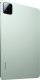 Tablet Xiaomi Pad 7 Pro 11.0 12GB RAM 512GB WiFi - Green 3