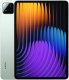 Tablet Xiaomi Pad 7 Pro 11.2" 512 GB Zielony (61949) 1