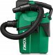 HIKOKI.VACUUM CLEANER 18V   RP18DLAW4Z 6l L 4