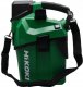 HIKOKI.VACUUM CLEANER 18V   RP18DLAW4Z 6l L 5