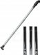 HIKOKI.VACUUM CLEANER 18V   RP18DLAW4Z 6l L 6