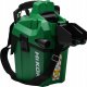 HIKOKI.VACUUM CLEANER 18V   RP18DLAW4Z 6l L 7