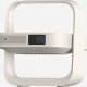 Xgimi projector Elfin Flip 7