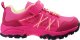 Dziecięce buty Martes RONVI LOW JR rozmiar 35 1