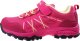 Dziecięce buty Martes RONVI LOW JR rozmiar 35 2