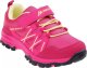 Dziecięce buty Martes RONVI LOW JR rozmiar 35 3