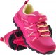Dziecięce buty Martes RONVI LOW JR rozmiar 35 5
