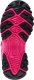 Dziecięce buty Martes RONVI LOW JR rozmiar 35 7