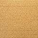Żagiel przeciwsłoneczny, 160 g/m, trapez, jasnoszary, 3/4x2 m 8