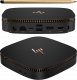 Komputer HP Elite Slice Intel Core i5 16GB DDR4 256GB SSD Windows 10 1