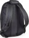 Plecak Lenovo Lenovo Plecak Case Targus Eternity 15'' 888010806 2