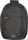 Plecak Lenovo Lenovo Plecak Case Targus Eternity 15'' 888010806 3