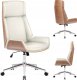 MarkAdler Boss 8.0 Beige 12