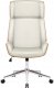 MarkAdler Boss 8.0 Beige 5