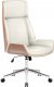 MarkAdler Boss 8.0 Beige 8