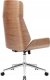 MarkAdler Boss 8.0 Beige 10