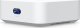 Router Ubiquiti UniFi Express 7 (UX7-EU) 1