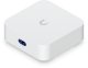 Router Ubiquiti UniFi Express 7 (UX7-EU) 1