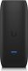 UBIQUITI AI PORT. AI APPLIANCE THAT ENHANCES ANY UNIFI OR THIRD-PARTY CAMERA WITH AI DETECTION, CLASSIFICATION, AND RECOGNITION CAPABILITIES 1