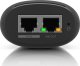 UBIQUITI AI PORT. AI APPLIANCE THAT ENHANCES ANY UNIFI OR THIRD-PARTY CAMERA WITH AI DETECTION, CLASSIFICATION, AND RECOGNITION CAPABILITIES 1
