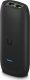 UBIQUITI AI PORT. AI APPLIANCE THAT ENHANCES ANY UNIFI OR THIRD-PARTY CAMERA WITH AI DETECTION, CLASSIFICATION, AND RECOGNITION CAPABILITIES 2
