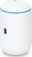 Router Ubiquiti Dream 7 (UDR7) 1