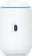 Router Ubiquiti Dream 7 (UDR7) 1