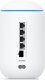 Router Ubiquiti Dream 7 (UDR7) 2