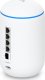 Router Ubiquiti Dream 7 (UDR7) 3