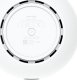 Router Ubiquiti Dream 7 (UDR7) 4