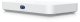 Router Ubiquiti Cloud Gateway Fiber (UCG-FIBER) 1
