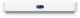 Router Ubiquiti Cloud Gateway Fiber (UCG-FIBER) 2