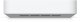 Router Ubiquiti Cloud Gateway Fiber (UCG-FIBER) 3